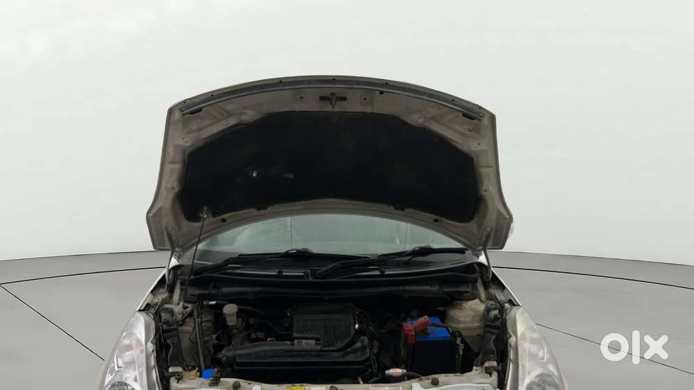 Maruti Suzuki Swift 2011-2014 Vxi, 2014, Petrol