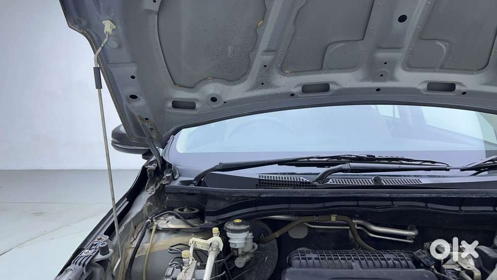Honda Amaze Vx Cvt I-vtec, 2019, Petrol