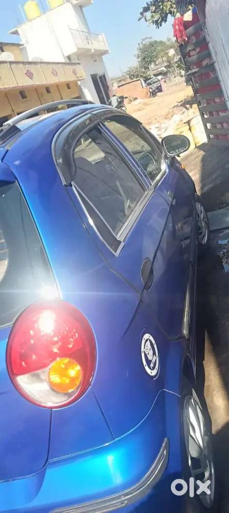 Chevrolet Corvette 2013