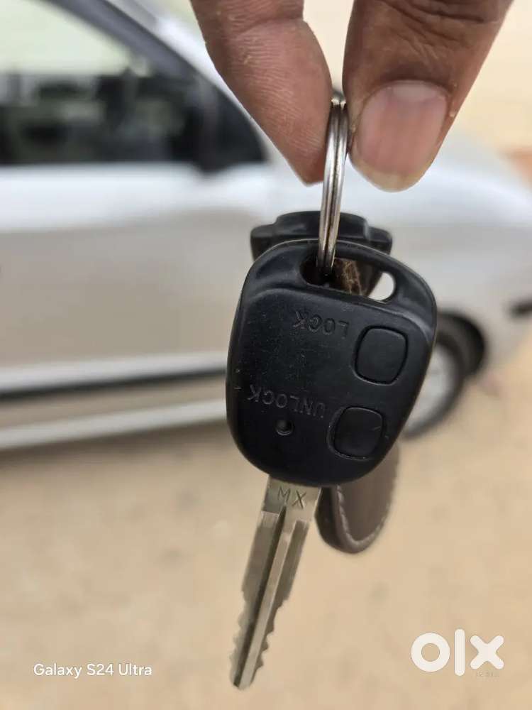 Hyundai Santro 2012 Petrol 28580 Km Driven Showroom Condition Gaadi Ch