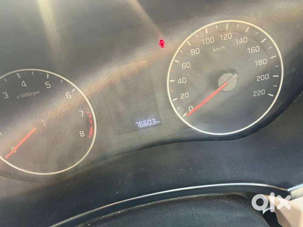 Urgent Selling, Bahar Jana H Isliye, Family Car