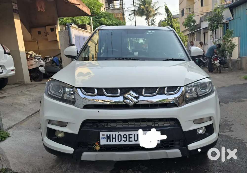 Full Condition
