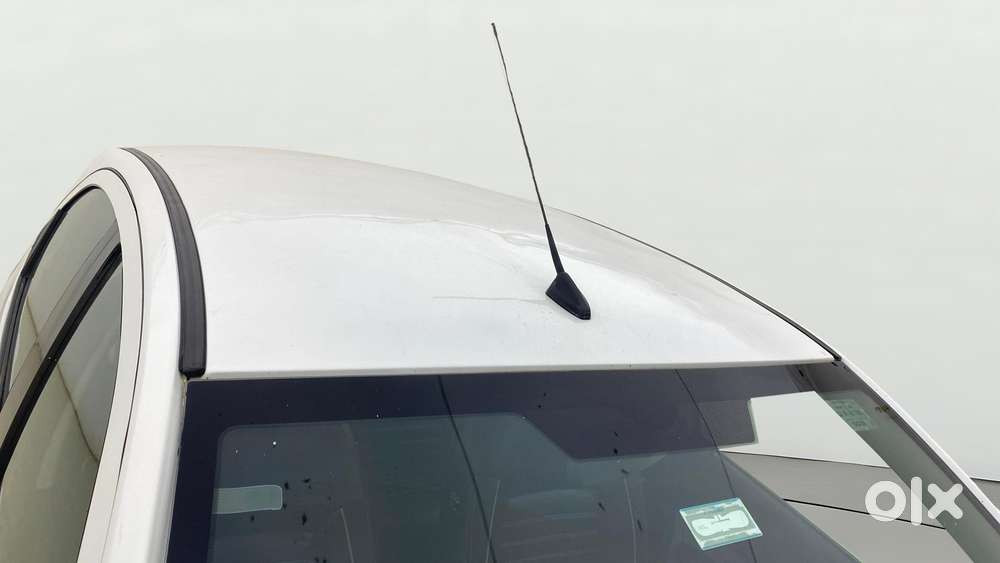 Tata Tiago 1.2 Revotron Xz, 2018, Petrol