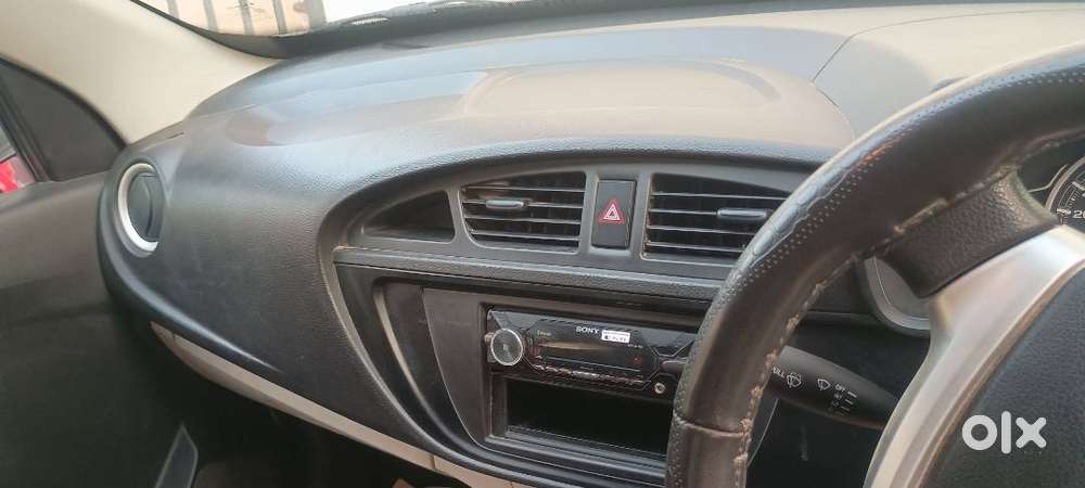 Alto800 For Sale