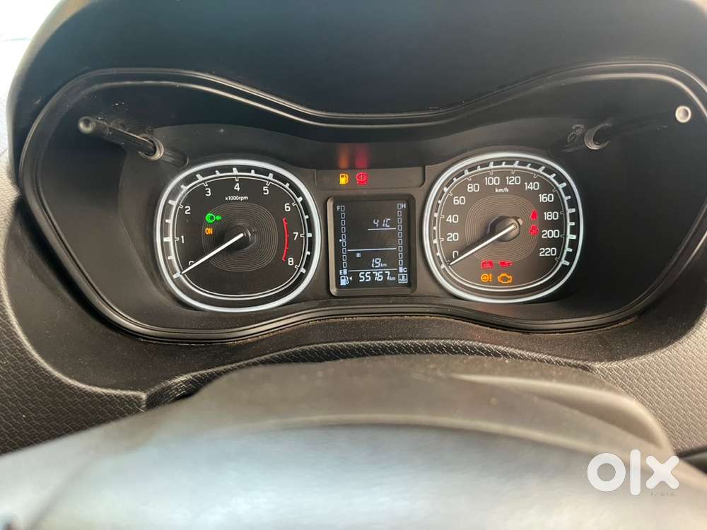 Toyota Petrol Manual 2022