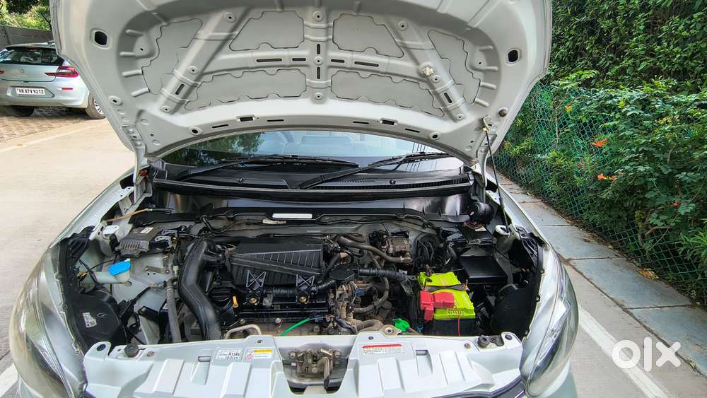 Maruti Suzuki Celerio 2021-1.0 Vxi Cng Mt, 2022, Cng & Hybrids