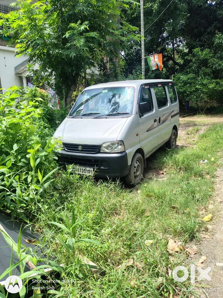 Used Car In Good Condition. Well Maintained, Clean Interior, And Runs