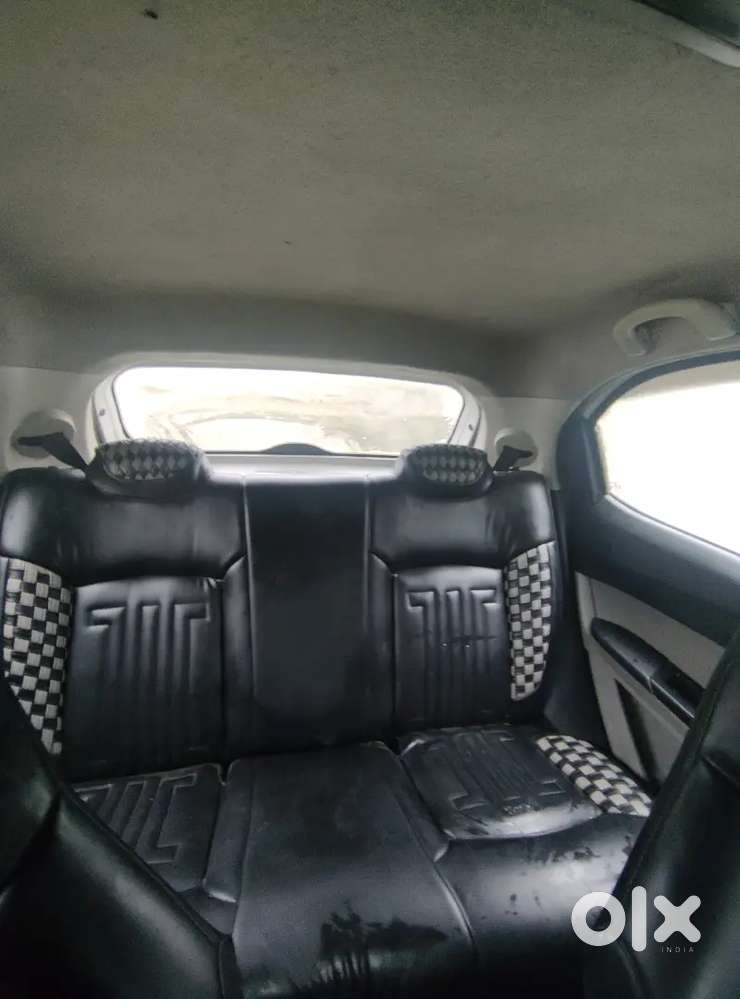 Tata Tiago 2019 Petrol 87500 Km Driven