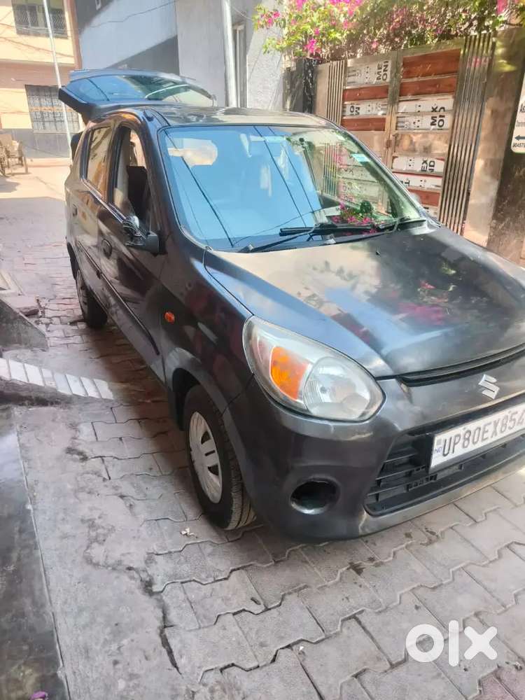 Kam Budget Wale Dur Rahe