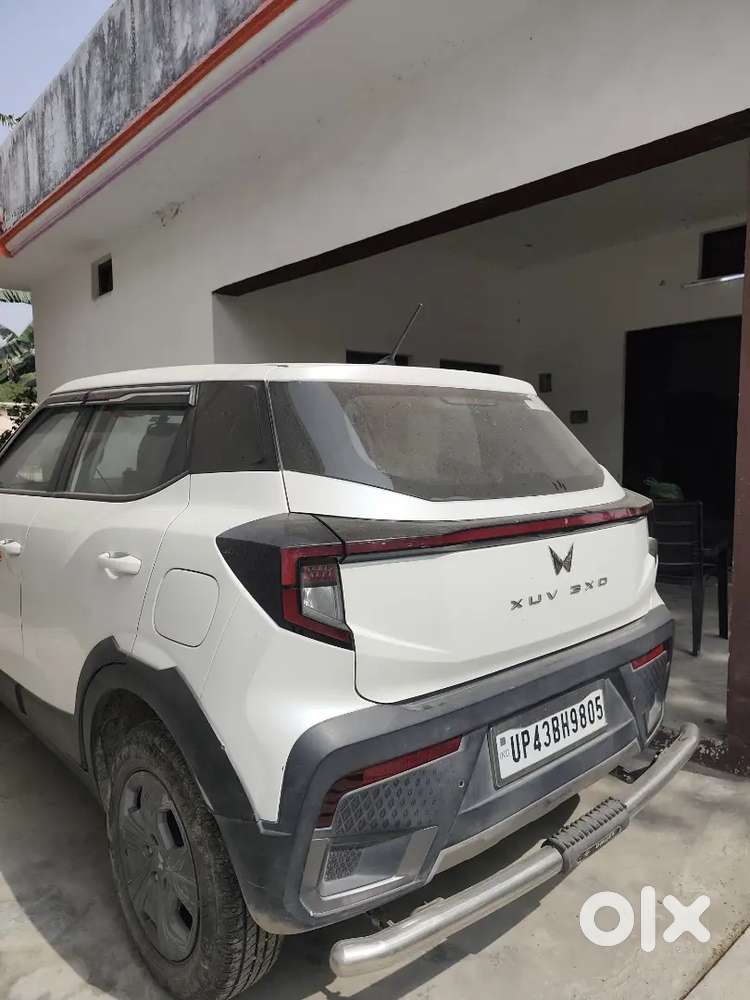 Car Chali Nahi Hai Bilkul 2 Owner Ghr Ka Person Hi Hai