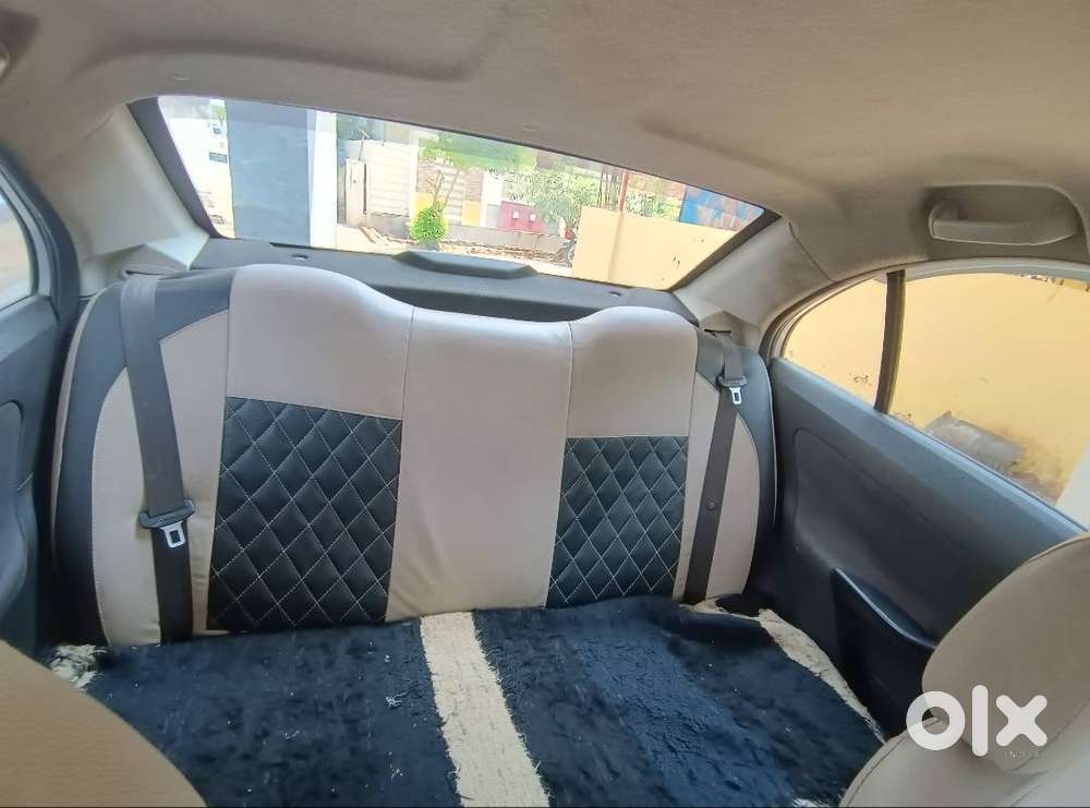 Tata Zest For Sale