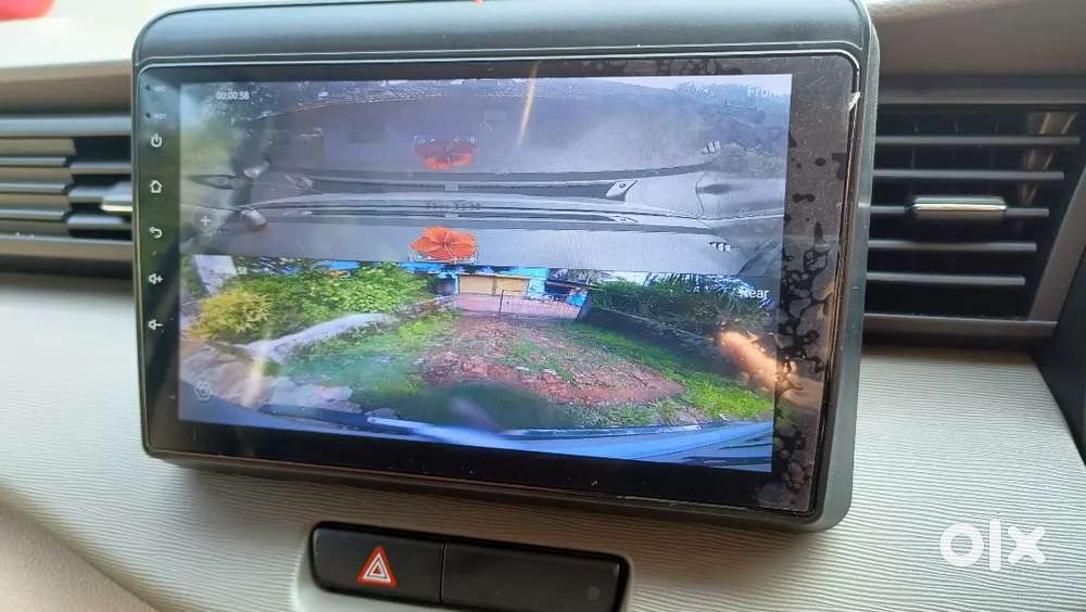 Maruti Suzuki Ertiga 2023