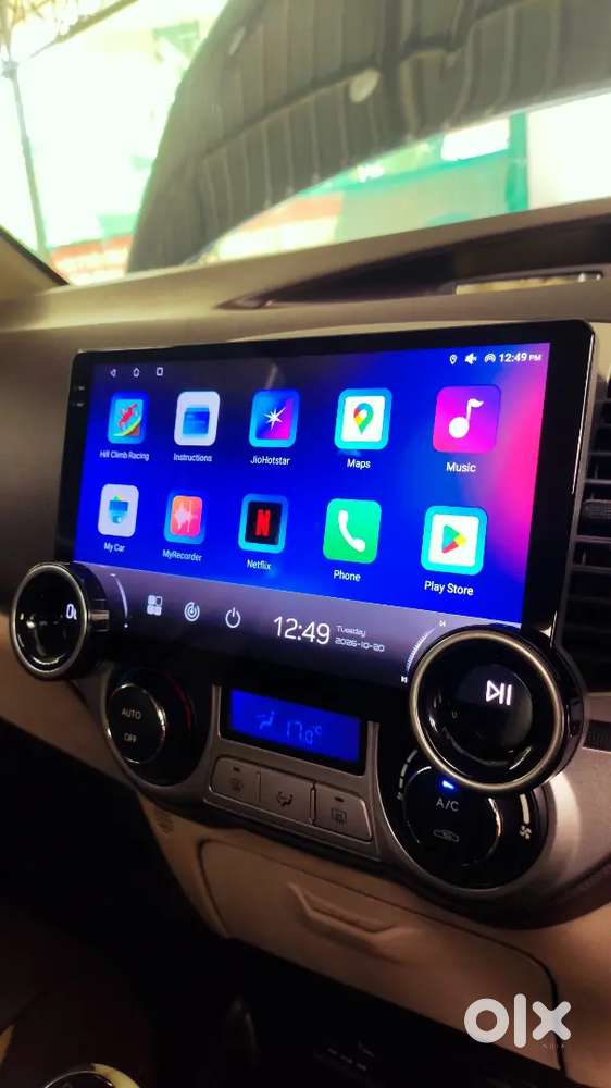 Hyundai I20 Diesel Manual 2011 Car