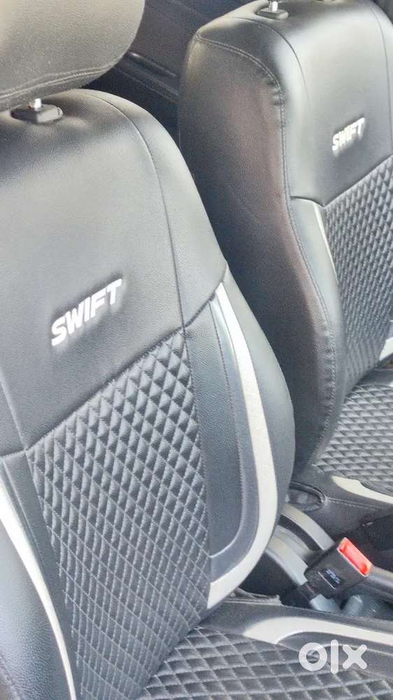 2015 November Swift Vdi Abs Optional 28 Km/litre Diesel Mileage