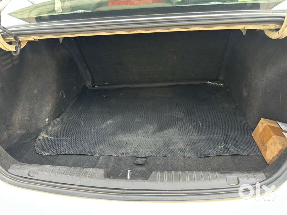 Vip No: 1 Chevrolet Cruze Diesel 2013 1st Owner Great Condition At