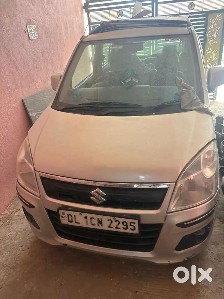 Marpa Ko Har Har Mahadev