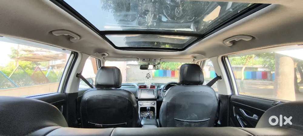 Hyundai Creta Diesel Manual 2022