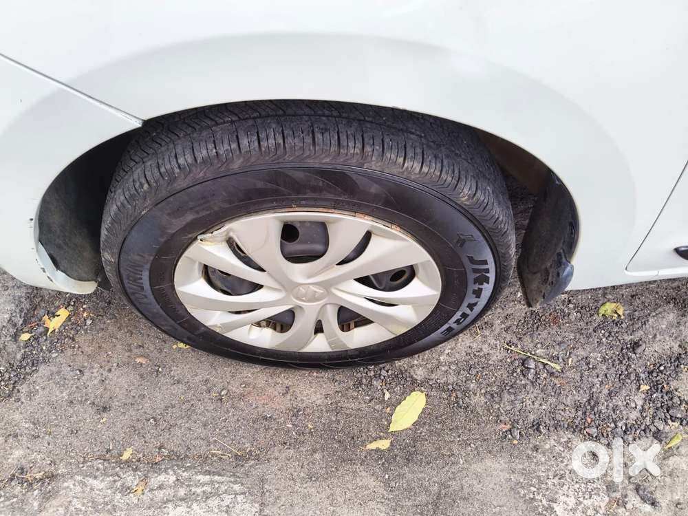 Maruti Suzuki Swift Vxi 1.2 Abs Bs-iv, 2022, Petrol