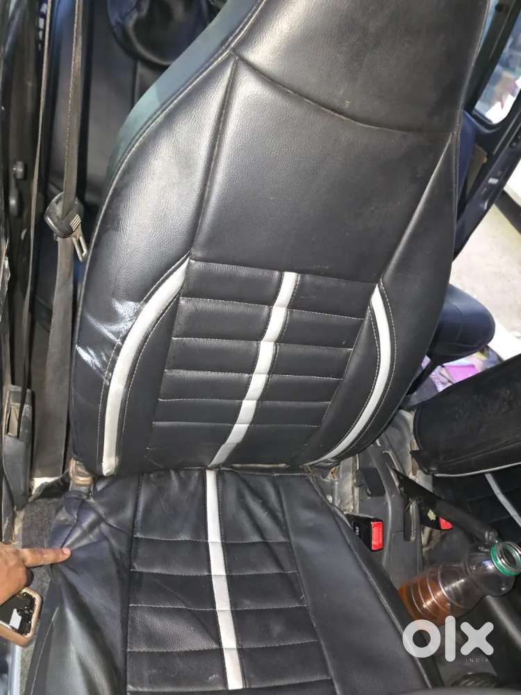 Original Eco Good Condition Single Hand Drive