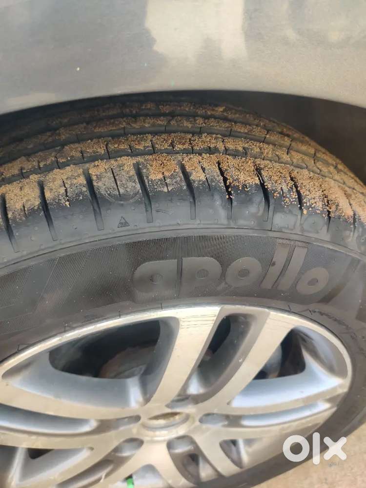 Volkswagen Jetta 2013 Diesel 132000 Km Driven