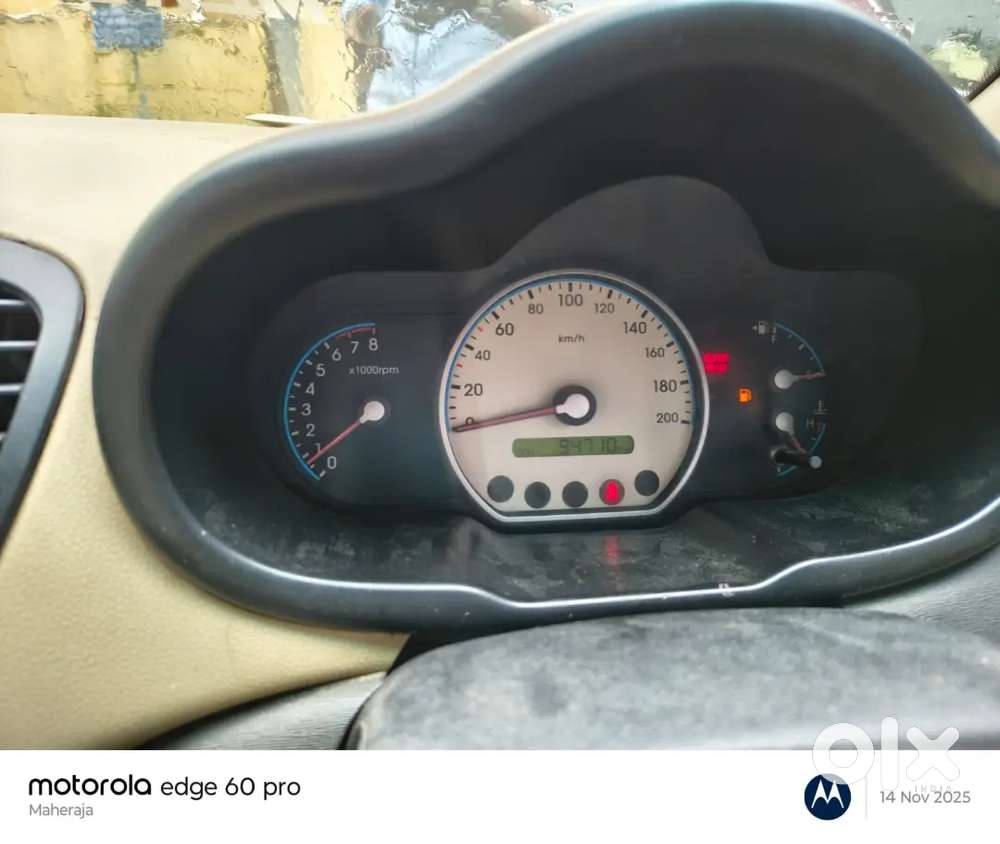 My Very Very Favorite Car Sale In Good Condition