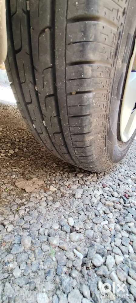Maruti Wagon R 2019 Vxi Amt 1.2