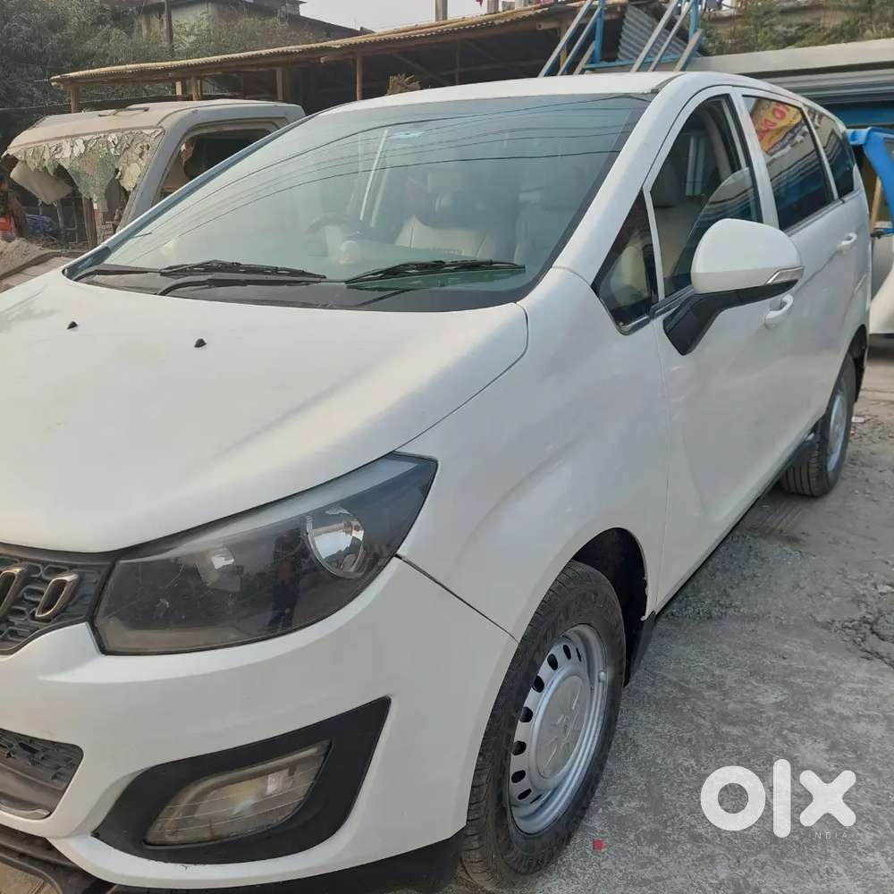 All Papers Up To Date Conditions