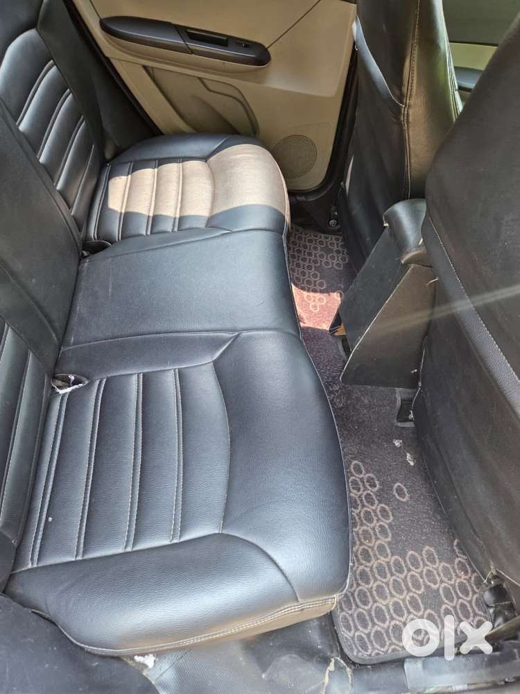 Tata Tiago Xm, 2019, Petrol