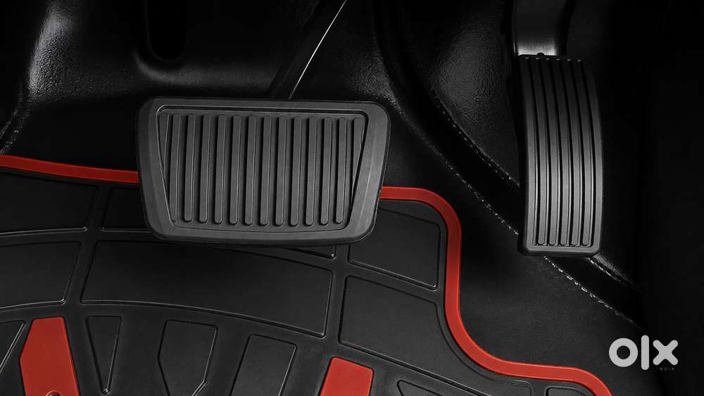 Honda City I-vtec Cvt Zx, 2023, Petrol
