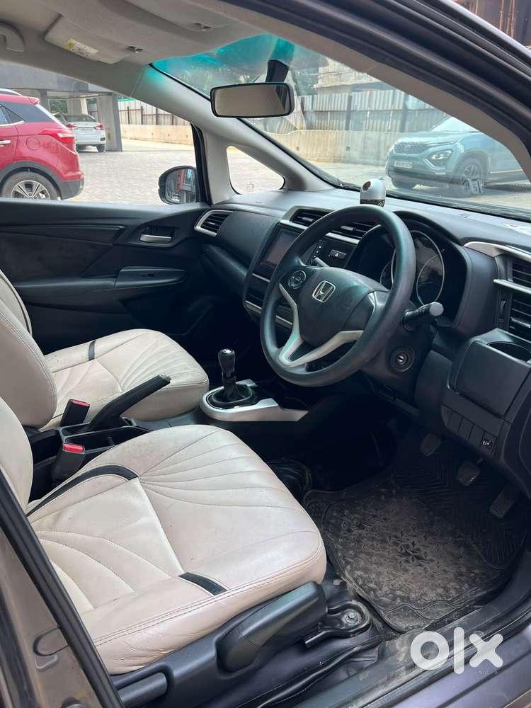 Honda Wr-v [ ] 1.2 Sv I-vtec Mt, 2020, Petrol
