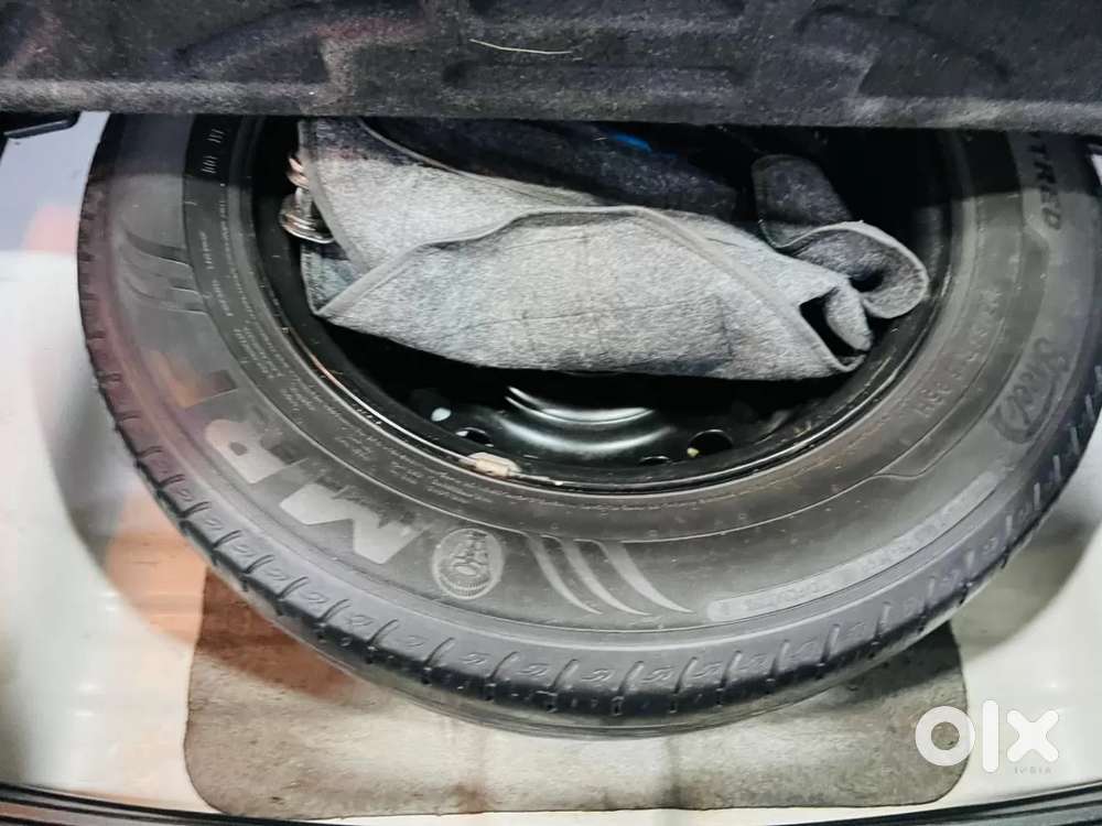 Kia Seltos Htk D, 2020, Diesel