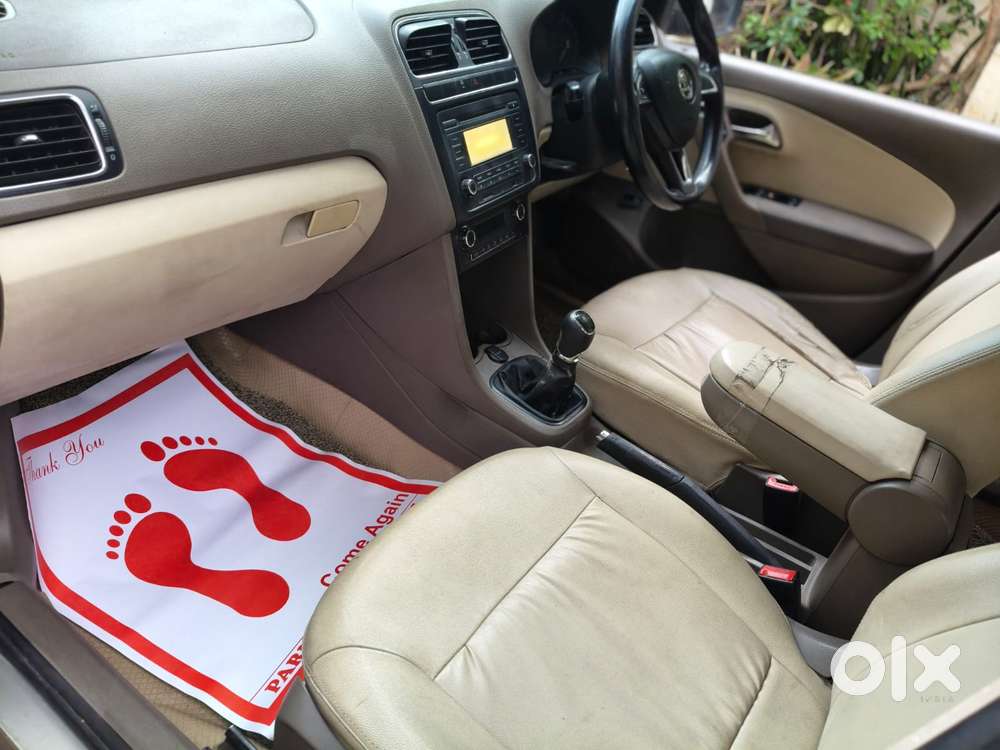 Skoda Rapid, 2014, Diesel