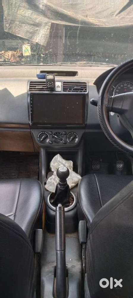 Maruti Suzuki Swift Dzire 2010 Petrol Good Condition