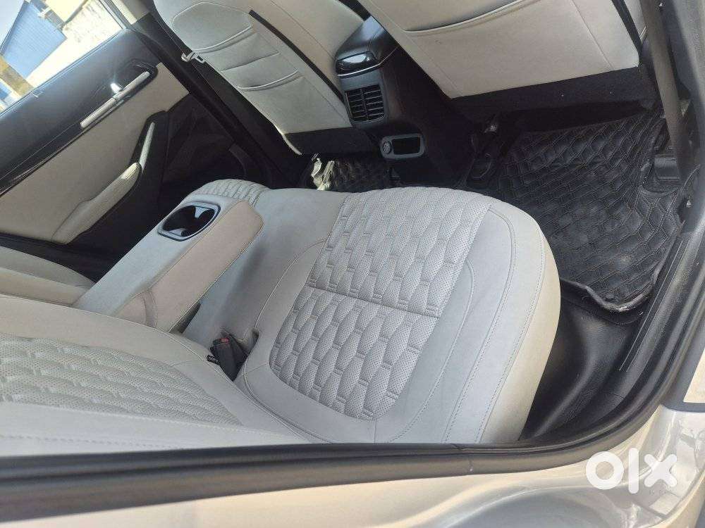 Kia Seltos 1.5 Htx Diesel At, 2022, Diesel