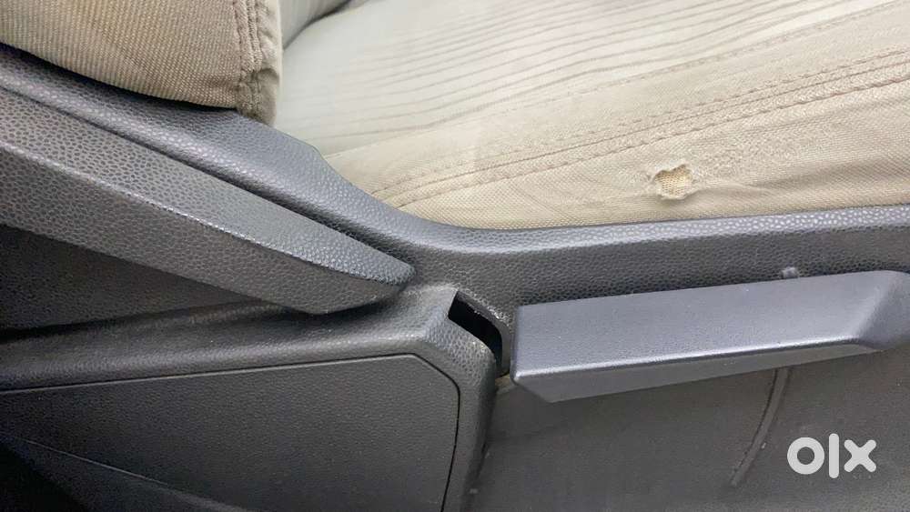 Ford Ecosport 2013-2015 1.5 Ti Vct Mt Titanium, 2014, Petrol