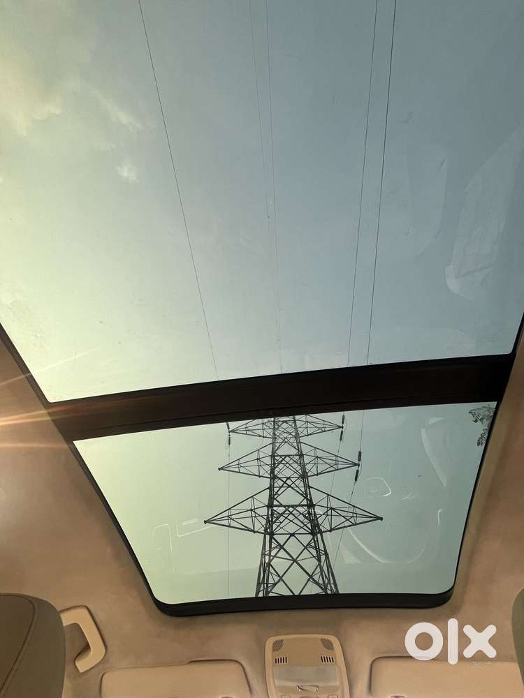 Audi Q5 2.0 Tdi Quattro Premium Plus, 2013, Diesel