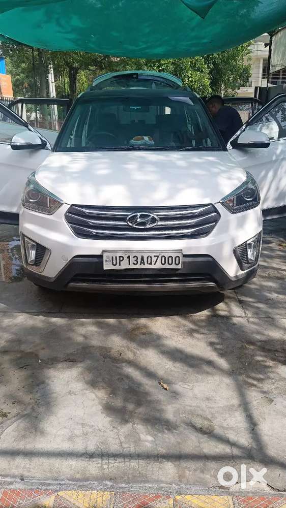 Sale For Good Condition Non Accedent