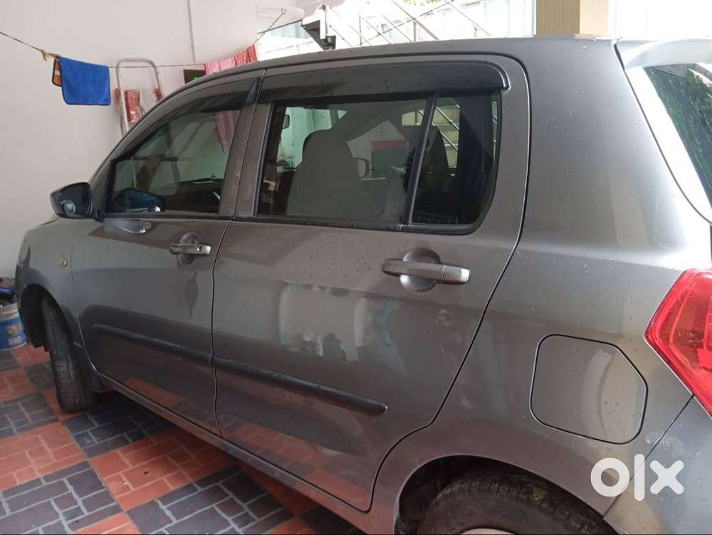 Maruti Celerio In Good Condition