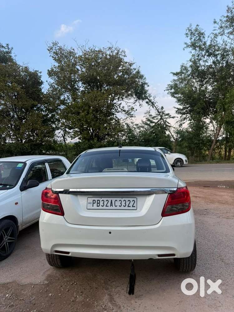 Maruti Suzuki Car 2023