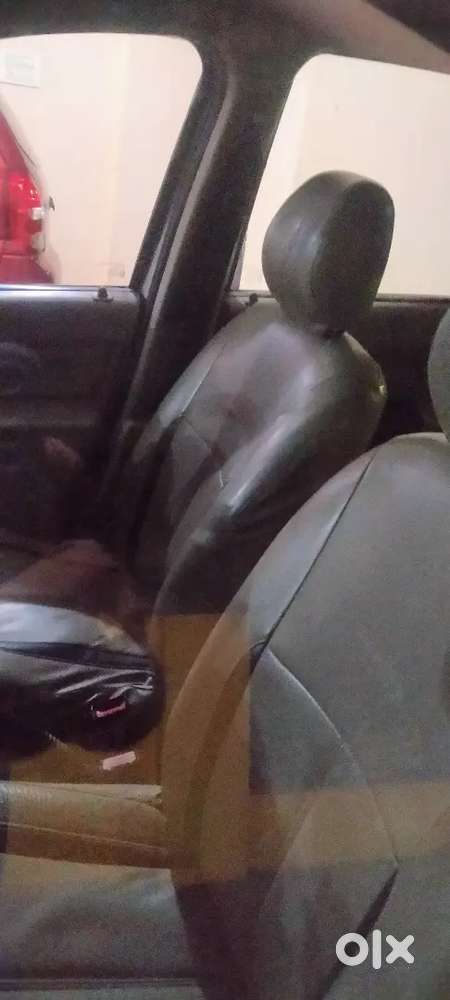 Mahindra Verito 2013 Diesel Good Condition