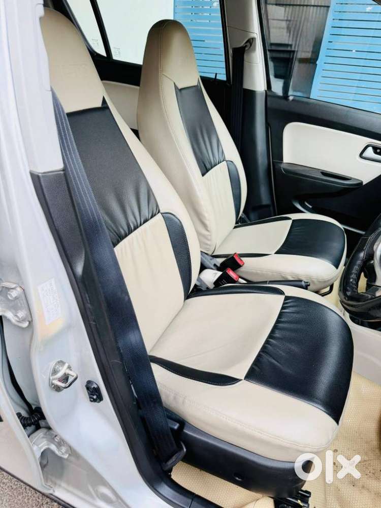Maruti Suzuki Alto 800 Vxi Airbag, 2022, Petrol