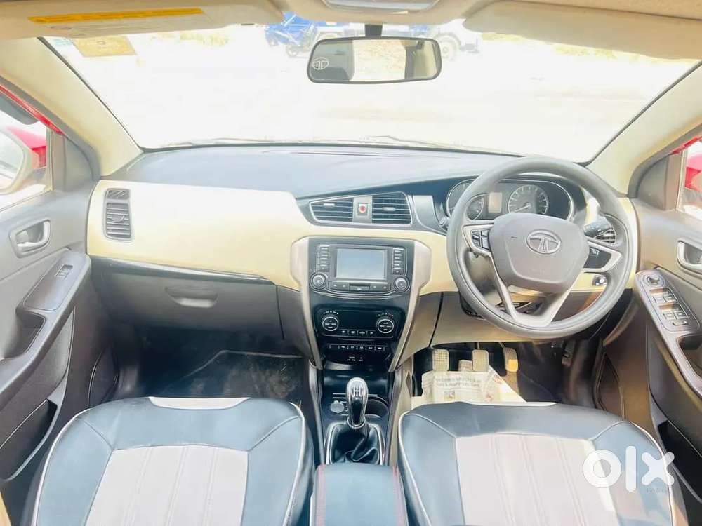 Top Model Very Good Condition Singal Hand Use