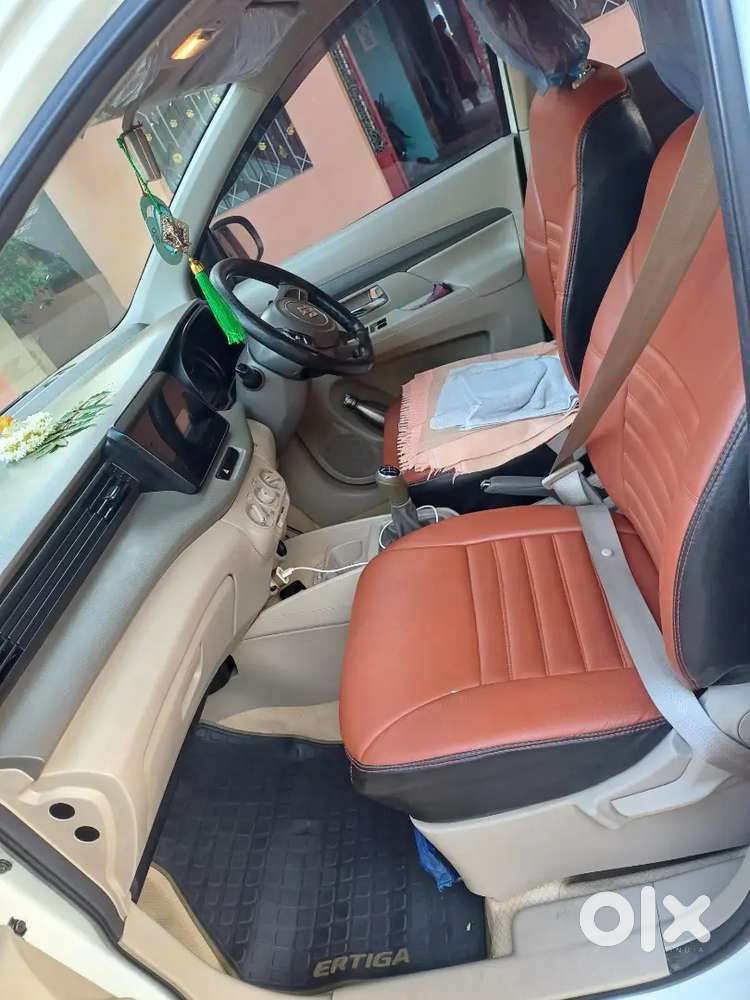 All Papers Current Single Hand Driven