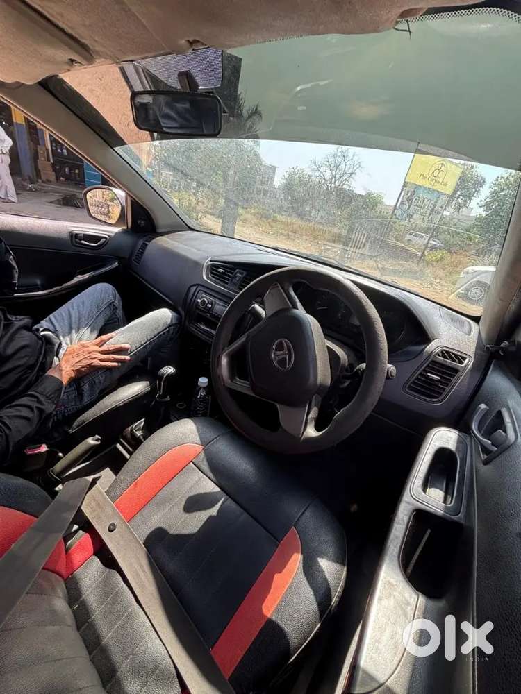 Tata Zest 2018 
Supeb Condition Car 
Ac Child 
Urgent Cell