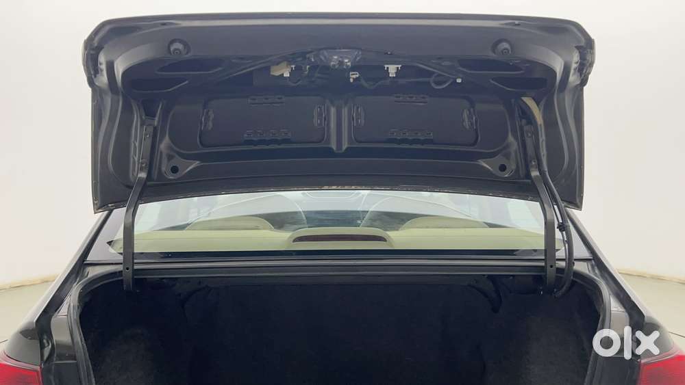 Honda Amaze Vx 1.2 Petrol Mt, 2019, Petrol