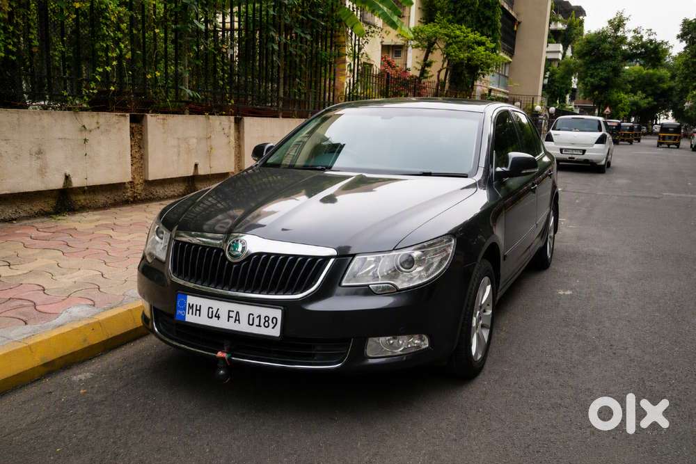 The Vehicle Is Maharashtra Registration (mh) Car And Currently In Tn