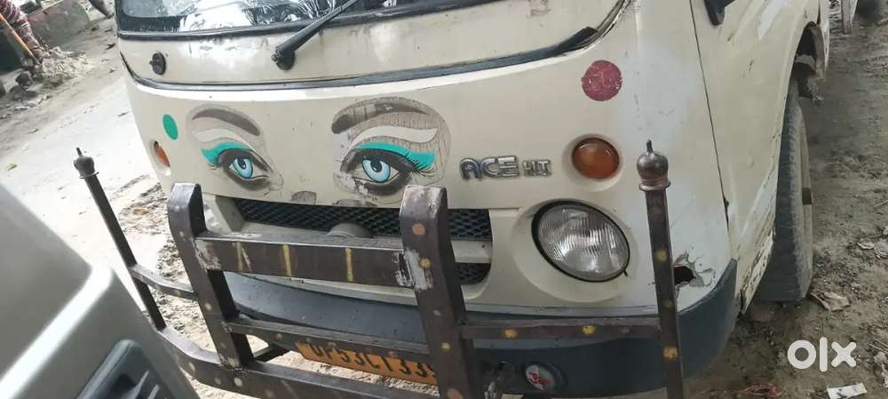 दूसरा गाड़ी खरीदना है