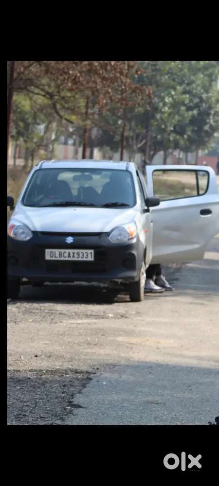 Std Model . Arjent Sale