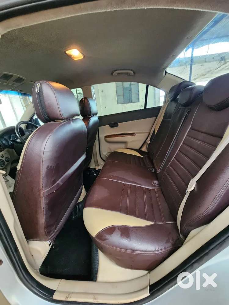 Verna Vgt Sx Bs4