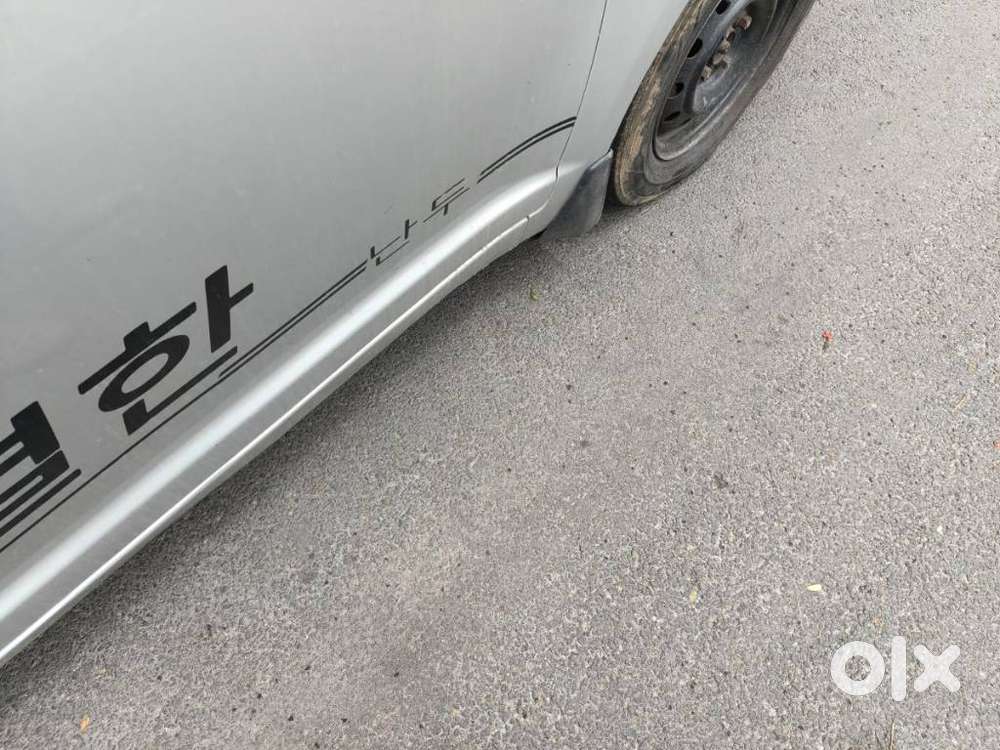 Skoda Rapid 2013-2016 1.5 Tdi At Style Plus, 2016, Diesel